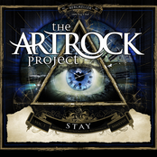 Stay EP