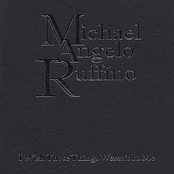 I Wish These Things Weren't In Me