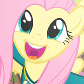 Find The Music in You (µThunderRemix)