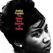 Jim by Aretha Franklin