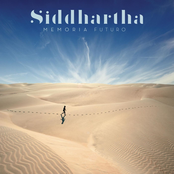 Siddhartha: MEMORIA FUTURO