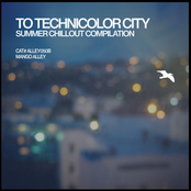 To Technicolor City