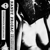 Unconscious Triangles