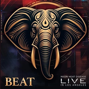 Frame by Frame (Live in Los Angeles 2024)