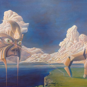 Recess Party: Paid in Full