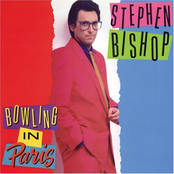 Bowling in Paris