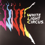 white light circus