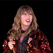 Tay Collab