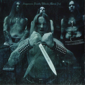 Belphegor