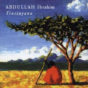 Cherry by Abdullah Ibrahim