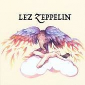 Lez Zeppelin Sampler