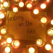 Demos/Exclusive Tracks/B-sides