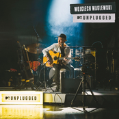 MTV Unplugged (Live)