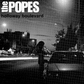 holloway boulevard