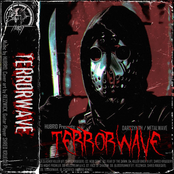 TERRORWAVE