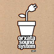 Aborígens 2207 by Orxata Sound System