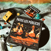 Patos los públicos