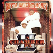 2 n da chamber