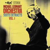 Suite Extracts, Vol. 1
