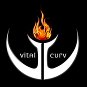 Vital Curv - EP