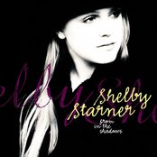Suspicions by Shelby Starner