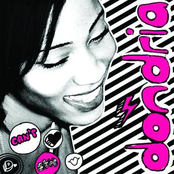 Dondria: Can't Stop
