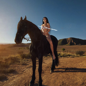 A LOS HOMBRES QUE HE TENIDO QUE OLVIDAR