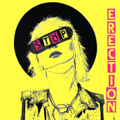 Erection – Stöp