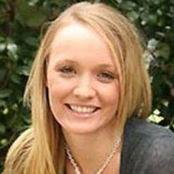 *80)Hard To Know Where - A Bunyanthology*80)