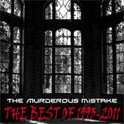 Golden Age by The Murderous Mistake