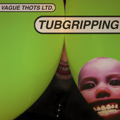 Tubgripping