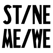ME​/​WE