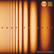 Dust To Dust