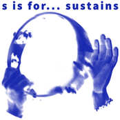 S IS FOR SUSTAINS