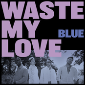 Waste My Love