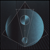 Cult of the Black Moon