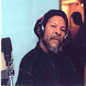 Reggae - The Rough Guide