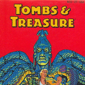 Tombs & Treasure