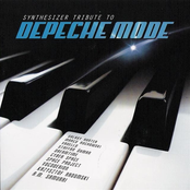 Synthesizer Tribute to Depeche Mode