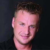 Kom met miech naor de kermis