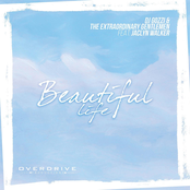 Beautiful Life (feat. Jaclyn Walker)