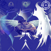 souljahwitch's faith slowed