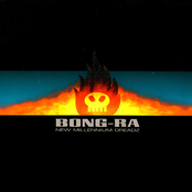 New Millennium Dreadz