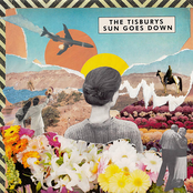 The Tisburys: Sun Goes Down