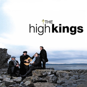 The Rocky Road To Dublin by The High Kings