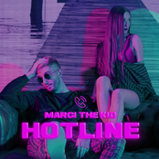 Hotline