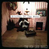 Bitches of the Wood