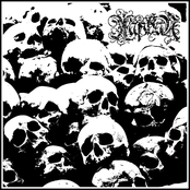 The $0.00 EP: 2012 Demo Re-Revisited