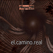 el.camino.real