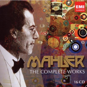 bbc music, volume 17, number 1: mahler: rückert-lieder / brahms: alto rhapsody (christianne stotijn)